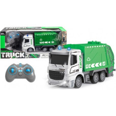 Artyk R/C Garbage truck