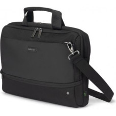 Dicota NOTEBOOK BAG FIVE 12-14 inch