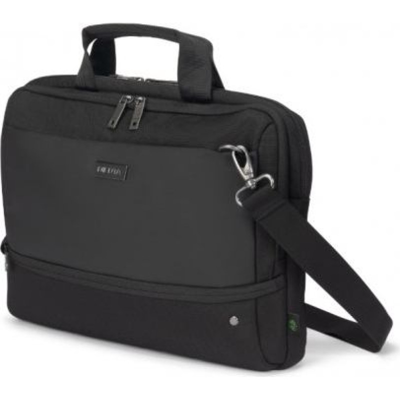 Dicota NOTEBOOK BAG FIVE 12-14 inch