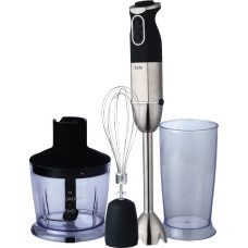 Zyle Maisto smulkintuvas, ZY8225BL