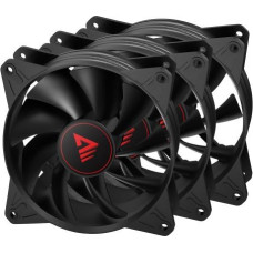 Savio FAN SET BLADE SAVIO