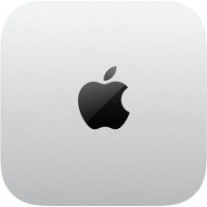 Apple Mac mini: M4 10/10, 16GB, 512GB SSD