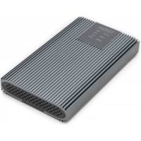 Digitus External HDD Enclosure DA-71559