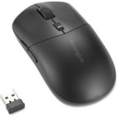 Kensington Mouse wireless rechargeable MY430 EQ