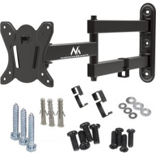 Maclean TV/Monitor wall mount 13-32'' 30kg MC-417