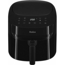 Amica Airfryer AFD 5010