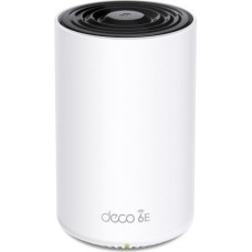 Tp-Link Deco XE75(1-pac ) System WiFi 6E AXE540
