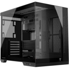 Modecom Computer case Volcano Panorama Midi grey