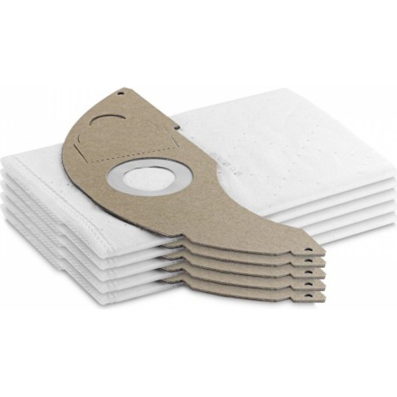 Karcher Filter bags 2.889-217.0