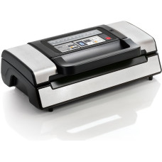 Laica Vakumatorius Laica VT3120