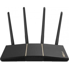 Asus Router RT-AX57 Wi Fi AX3000 1WAN 4LAN