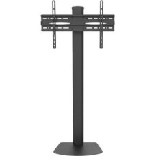 Techly Floor stand 32-55 inches 40kg screwed