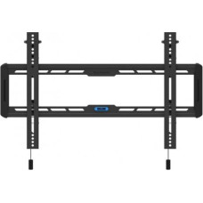 Neomounts Wall bracket WL35-550BL16 42-86 inch 60kg 100x100-600x400 0-3,3cm