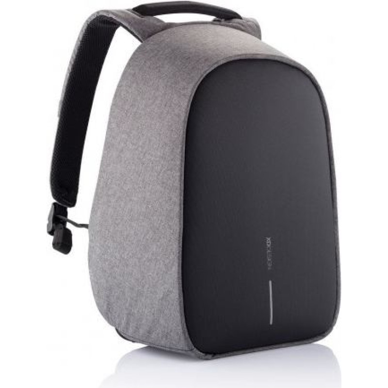 Xd Design Backpack XD DESIGN BOBBY HERO XL GREY