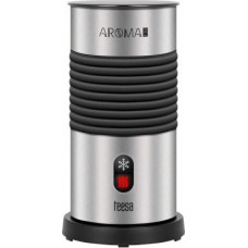 Teesa Milk frother 600 ml