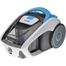 Blaupunkt VCC301 CYKLON BAGLESS