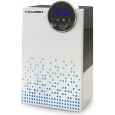 Blaupunkt AHS601 aroma function timer