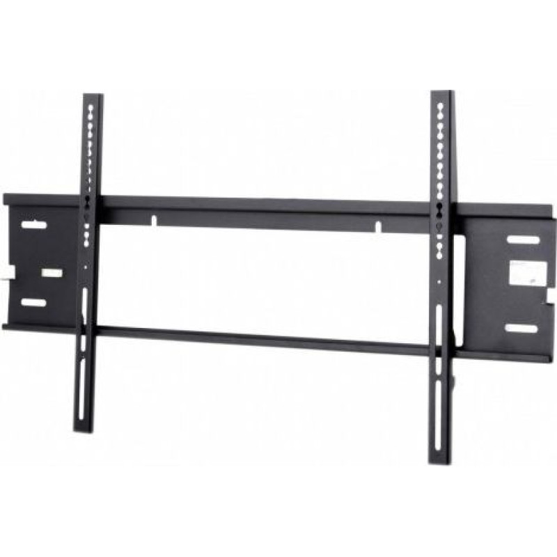 Edbak EWB200 FIXED WALL MOUNT