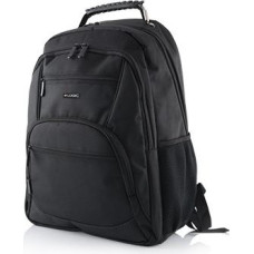 Logic Concept EASY 2 LAPTOP BACKPACK (15-16 ")