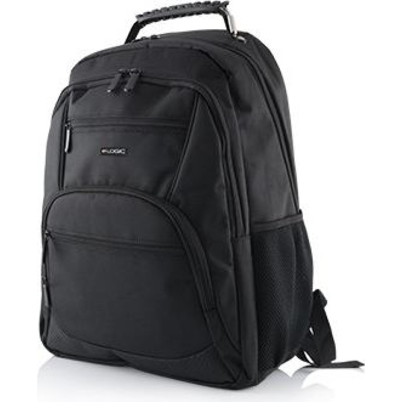 Logic Concept EASY 2 LAPTOP BACKPACK (15-16 ")