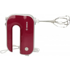 Bosch Hand mixer MFQ 40304