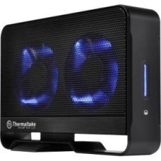 Thermaltake HDD enclosure - Max 5G Active 3,5'' USB 3.0