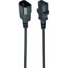 Gembird Power Extension Cable 1.8M