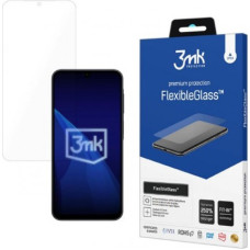 3MK Flexibleglass Samsung A17 5G
