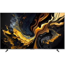 Xiaomi TV MAX 2025 85