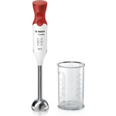 Bosch Hand blender MSM64110
