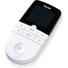 Beurer Electrostimulator EM 49
