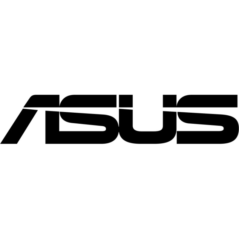 Asus ROG Swift OLED PG27AQDP monitori 67,3 cm (26.5") 2560 x 1440 pikseļi Quad HD Melns