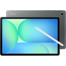 Samsung Tablet Galaxy Tab S10 FE X526 10.9 inches 5G 12/256GB grey