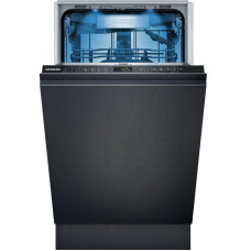 Siemens Indaplovė Siemens SR65ZX22ME