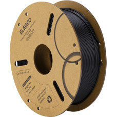 Elegoo PLA Filament (Black)