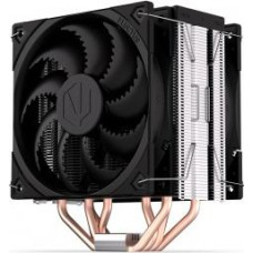 Endorfy Fera 5 Dual Fan