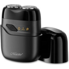 Feel-Maestro MAESTRO POCKET ELECTRIC SHAVER USB