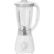 Clatronic UM 3470 1.5 L Tabletop blender 500 W White