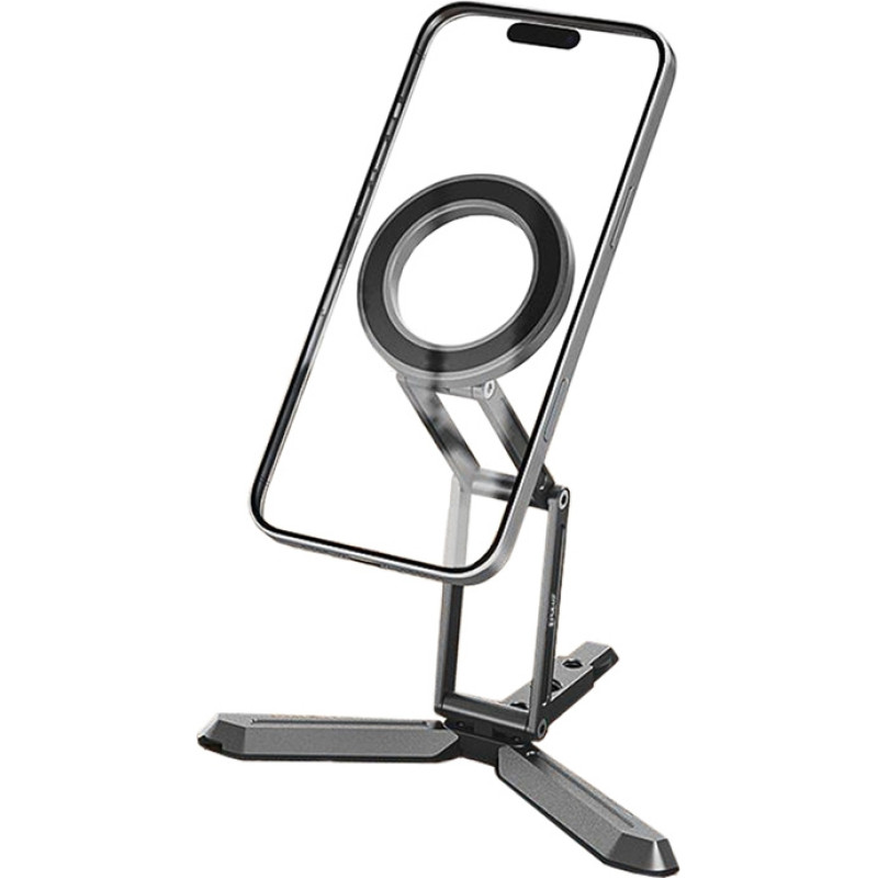Puluz PU3223B Phone Holder Black
