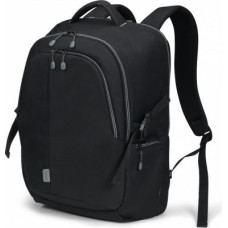 Dicota Backpack Eco 15-17.3 inches