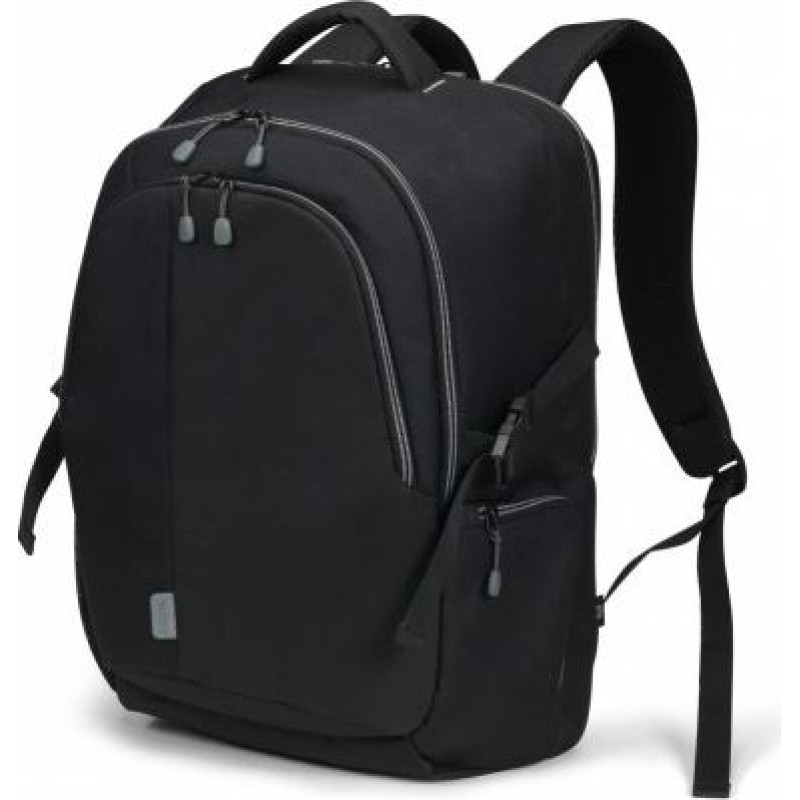 Dicota Backpack Eco 15-17.3 inches