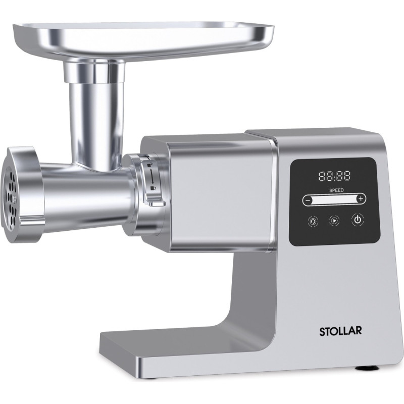 Stollar Mesmalė Stollar BMG910