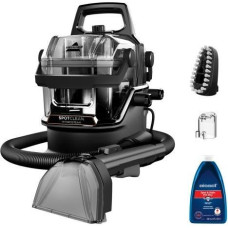 Bissell SPOTCLEAN HOOVER 3697N