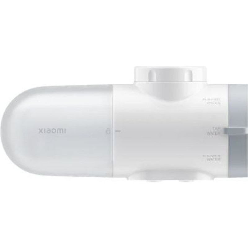 Xiaomi Faucet Water Purifier White EU BHR9098GL