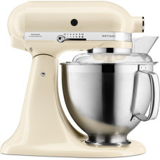 Kitchenaid Plakiklis KitchenAid ARTISAN 5KSM185PSEAC