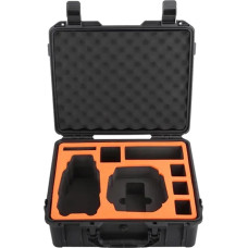 Sunnylife Hard Case Sunnylife  for DJI Mavic 3/3 Pro/3 Classic