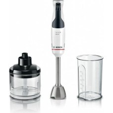 Bosch Hand blender MSM4W220