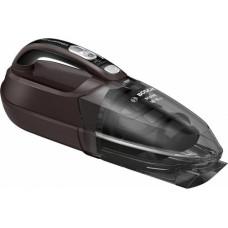 Bosch Handheld vacuum cleaner BHN16