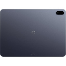 Oneplus Pad 3 Qualcomm Snapdragon 512 GB 33.5 cm (13.2") 16 GB Wi-Fi 7 (802.11be) Android 15 Storm Blue