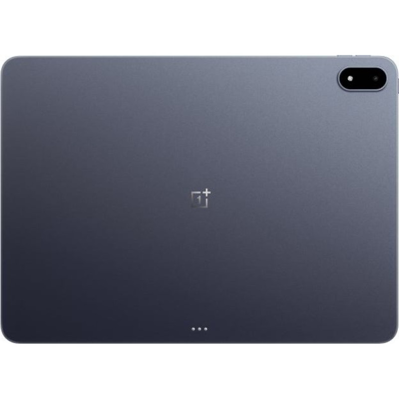 Oneplus Pad 3 Qualcomm Snapdragon 512 GB 33.5 cm (13.2") 16 GB Wi-Fi 7 (802.11be) Android 15 Storm Blue